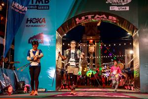 BIB: 
                            <button type="button" onclick="openModal(24864052)" class="btn btn-primary btn-sm float-right btn-popup" data-toggle="modal" data-target=".modal-high-quality">
                        <i class="fas fa-shopping-cart"></i> Add to Cart
                    </button>
                                            <button type="button" onclick="isThisMe(24864052, true)" class="btn btn-success btn-sm float-right btn-popup btn-isme hidden" data-toggle="tooltip" data-placement="bottom" title="นี่คือรูปของคุณใช่ไหม คลิกที่นี่เพื่อเอาเข้าอัลบั้ม">
                        <i class="fas fa-plus"></i> Add to album
                    </button>
                    <button type="button" onclick="isThisMe(24864052, false)" class="btn btn-warning btn-sm float-right btn-popup btn-isnotme hidden">
                        <i class="fas fa-ban"></i> Remove from album
                    </button>